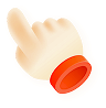 Hand